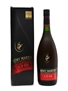 Remy Martin VSOP Bottled 2011 100cl / 40%