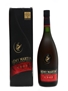 Remy Martin VSOP Bottled 2011 100cl / 40%