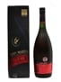 Remy Martin VSOP Bottled 2011 100cl / 40%