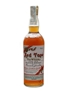 Red Tape Bottled 1970s - Pan-Europea 12 x 75cl / 43%