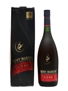 Remy Martin VSOP Bottled 2011 100cl / 40%