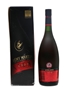 Remy Martin VSOP Bottled 2011 100cl / 40%