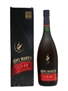 Remy Martin VSOP Bottled 2011 100cl / 40%