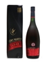 Remy Martin VSOP Bottled 2011 100cl / 40%