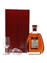 Hine Rare VSOP Glass Pack 100cl / 40%