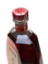 Hine Rare VSOP Glass Pack 100cl / 40%