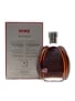 Hine Antique XO Premier Cru 70cl / 40%