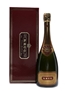 Krug Grande Cuvee  75cl / 12%