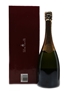 Krug Grande Cuvee  75cl / 12%