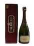 Krug Grande Cuvee  75cl / 12%