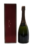 Krug Grande Cuvee  75cl / 12%