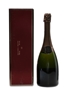 Krug Grande Cuvee Bottled 1980s-1990s 75cl / 12%