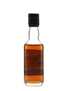 Macallan Private Eye  5cl / 40%