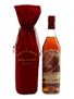 Pappy Van Winkle's 20 Year Old Family Reserve  70cl / 45.2%