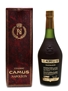 Camus Napoleon Grande Marque Bottled 1980s 68.5cl / 40%