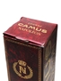 Camus Napoleon Grande Marque Bottled 1980s 68.5cl / 40%