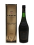 Camus Napoleon Extra Old Bottled 1980s 70cl / 40%