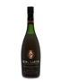 Remy Martin VSOP Reserve Exclusive Riche & Ambre - Duty Free 70cl / 40%