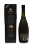 Remy Martin VSOP Reserve Exclusive Riche & Ambre - Duty Free 70cl / 40%