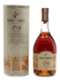 Remy Martin 1738 Accord Royal 70cl / 40%