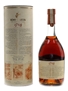 Remy Martin 1738 Accord Royal 70cl / 40%