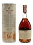 Remy Martin 1738 Accord Royal 70cl / 40%