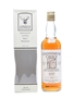 Banff 1974 Connoisseurs Choice Bottled 1992 - Gordon & MacPhail 70cl / 40%