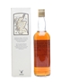 Banff 1974 Connoisseurs Choice Bottled 1992 - Gordon & MacPhail 70cl / 40%