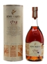 Remy Martin 1738 Accord Royal 70cl / 40%