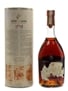 Remy Martin 1738 Accord Royal 70cl / 40%