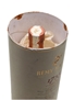 Remy Martin 1738 Accord Royal 70cl / 40%