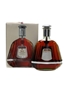 Martell XO Cordon Supreme Bottled 1980s 70cl / 40%