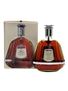 Martell XO Cordon Supreme Bottled 1980s 70cl / 40%