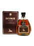 Hine VSOP Bottled 1980s 68cl / 40%