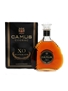 Camus XO Superior  70cl / 40%