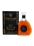 Camus XO Superior  70cl / 40%