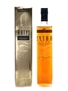 Martell Artys Travel Retail 35cl / 40%