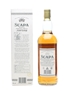 Scapa 12 Years Old 1 Litre 