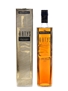 Martell Artys Travel Retail 35cl / 40%