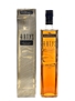 Martell Artys Travel Retail 35cl / 40%