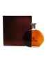 Remy Martin Extra Fine Champagne 70cl / 40%