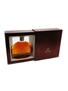 Remy Martin Extra Fine Champagne 70cl / 40%