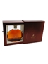 Remy Martin Extra Fine Champagne 70cl / 40%