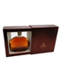 Remy Martin Extra Fine Champagne 70cl / 40%