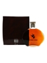 Remy Martin Extra Fine Champagne 70cl / 40%