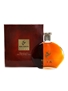 Remy Martin Extra Fine Champagne 70cl / 40%