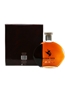 Remy Martin Extra Fine Champagne 70cl / 40%