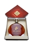 Remy Martin Extra Fine Champagne 70cl / 40%