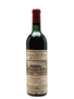 Chateau La Pointe 1966 Grand Cru Pomerol - Ferrareto 75cl / 11.7%