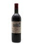 Chateau Croque Michotte 1955 Grand Cru Classe - St Emilion 75cl